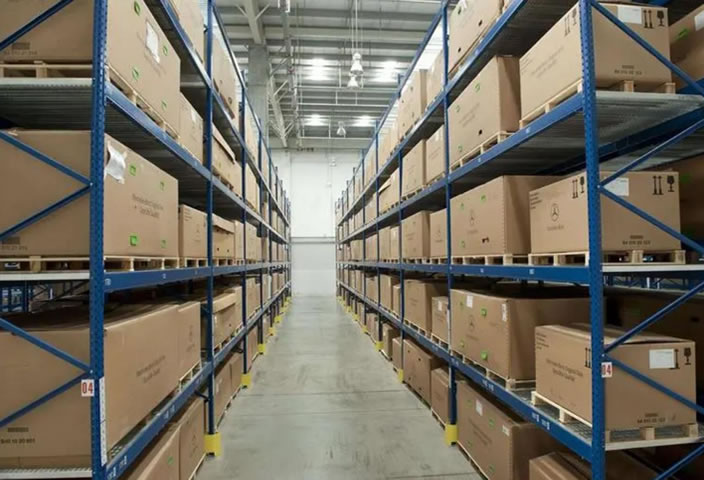 泉州到勐海县货物仓储