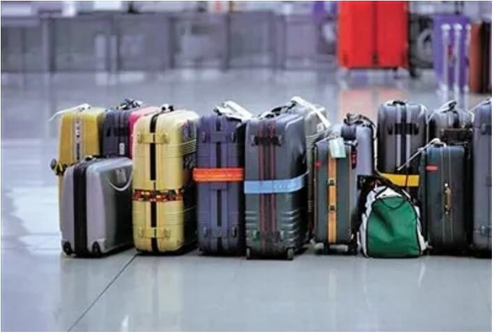 泉州到勐海县行李托运