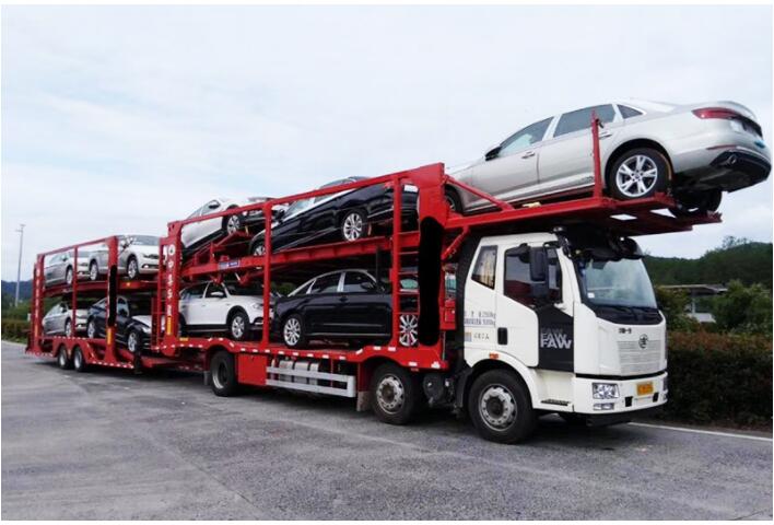 泉州到勐海县轿车托运